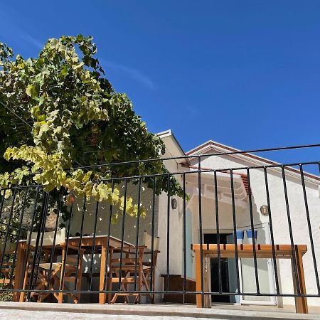 Maison Portokalia Μιξόρρουμα Εξωτερικό φωτογραφία